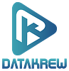 Datakrew Pte. Ltd. logo